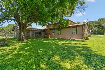 665 Hcr 1432, Covington, TX 76636 - Photo 24