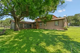 665 HCR 1432, Covington, TX 76636 - Photo 24