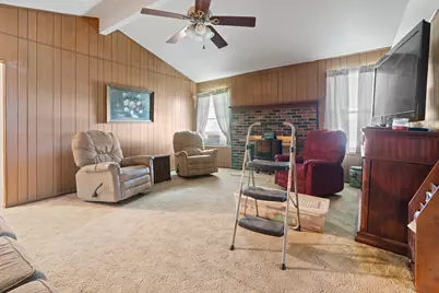 665 Hcr 1432, Covington, TX 76636 - Photo 14