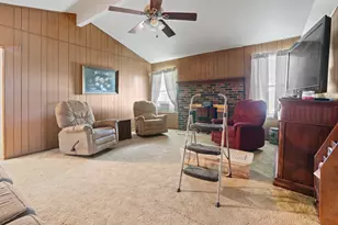 665 HCR 1432, Covington, TX 76636 - Photo 14