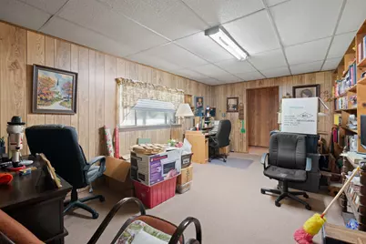 665 Hcr 1432, Covington, TX 76636 - Photo 6