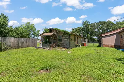 665 Hcr 1432, Covington, TX 76636 - Photo 26