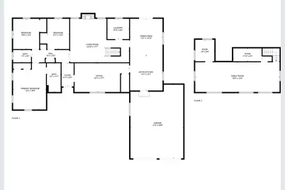 665 Hcr 1432, Covington, TX 76636 - Photo 32