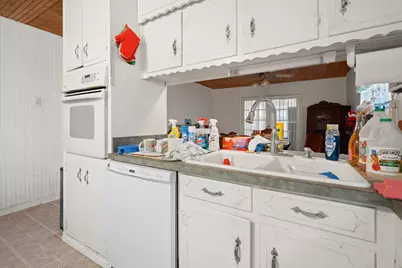 665 Hcr 1432, Covington, TX 76636 - Photo 10