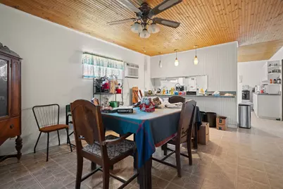 665 Hcr 1432, Covington, TX 76636 - Photo 12