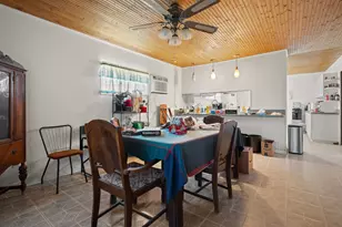 665 HCR 1432, Covington, TX 76636 - Photo 12