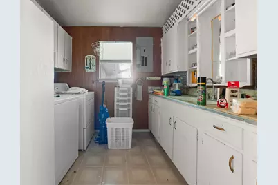 665 Hcr 1432, Covington, TX 76636 - Photo 18