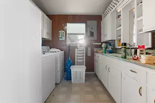 665 HCR 1432, Covington, TX 76636 - Photo 18