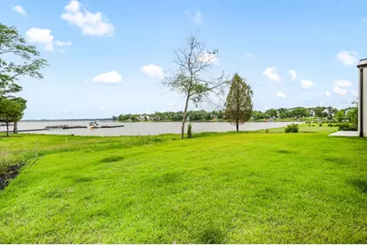 12121 Lighthouse Lane W, Malakoff, TX 75148 - Photo 26