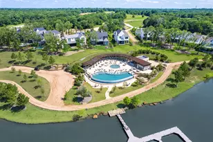 12121 Lighthouse Ln W, Malakoff, TX 75148 - Photo 30