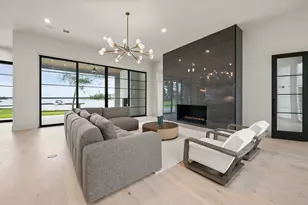 12121 Lighthouse Ln W, Malakoff, TX 75148 - Photo 10