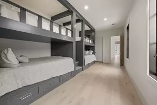 12121 Lighthouse Ln W, Malakoff, TX 75148 - Photo 22