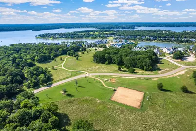 12121 Lighthouse Lane W, Malakoff, TX 75148 - Photo 36