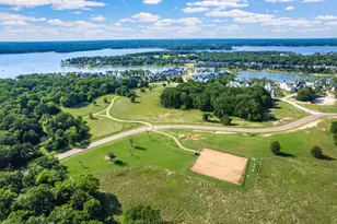 12121 Lighthouse Ln W, Malakoff, TX 75148 - Photo 36