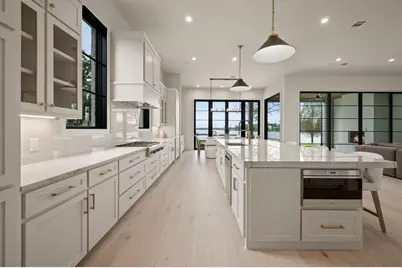 12121 Lighthouse Lane W, Malakoff, TX 75148 - Photo 14