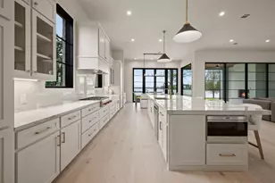 12121 Lighthouse Ln W, Malakoff, TX 75148 - Photo 14