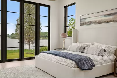 12121 Lighthouse Lane W, Malakoff, TX 75148 - Photo 18