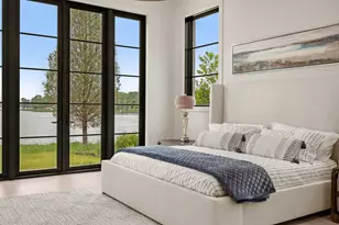 12121 Lighthouse Ln W, Malakoff, TX 75148 - Photo 18