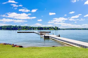 12121 Lighthouse Ln W, Malakoff, TX 75148 - Photo 28