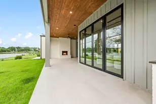 12121 Lighthouse Ln W, Malakoff, TX 75148 - Photo 24