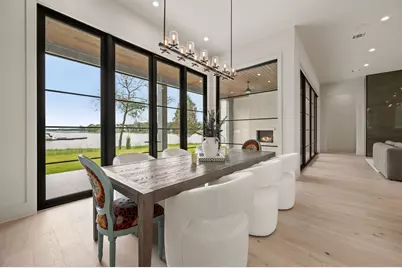 12121 Lighthouse Lane W, Malakoff, TX 75148 - Photo 16