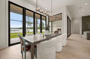 12121 Lighthouse Ln W, Malakoff, TX 75148 - Photo 16