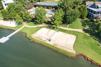 12121 Lighthouse Lane W, Malakoff, TX 75148 - Photo 34