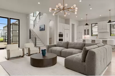 12121 Lighthouse Lane W, Malakoff, TX 75148 - Photo 8