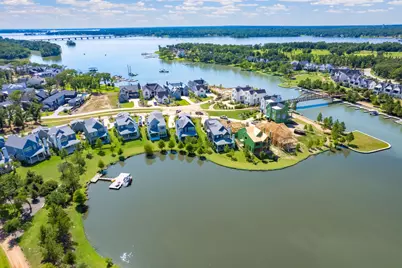 12121 Lighthouse Lane W, Malakoff, TX 75148 - Photo 40