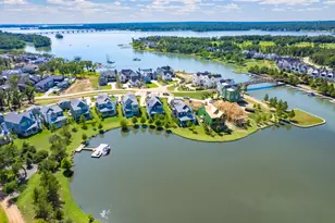 12121 Lighthouse Ln W, Malakoff, TX 75148 - Photo 40