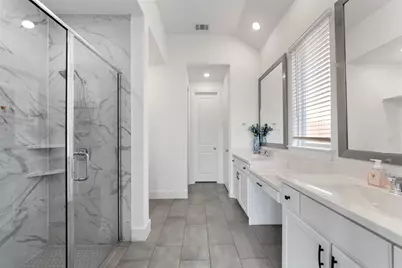 2020 Rhea Court, Celina, TX 75009 - Photo 20