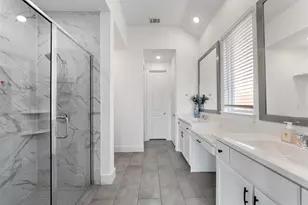 2020 Rhea Ct, Celina, TX 75009 - Photo 20