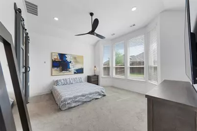 2020 Rhea Court, Celina, TX 75009 - Photo 16