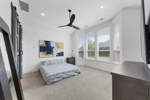 2020 Rhea Ct, Celina, TX 75009 - Photo 16