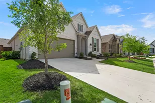 2020 Rhea Ct, Celina, TX 75009 - Photo 30