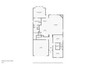 2020 Rhea Ct, Celina, TX 75009 - Photo 32