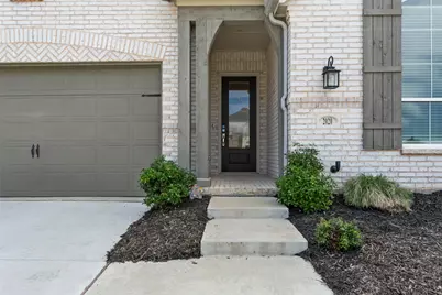 2020 Rhea Court, Celina, TX 75009 - Photo 2