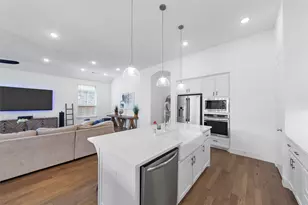 2020 Rhea Ct, Celina, TX 75009 - Photo 8