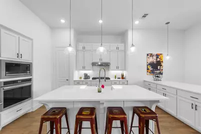 2020 Rhea Court, Celina, TX 75009 - Photo 10