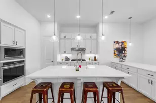 2020 Rhea Ct, Celina, TX 75009 - Photo 10