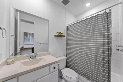 2020 Rhea Court, Celina, TX 75009 - Photo 24