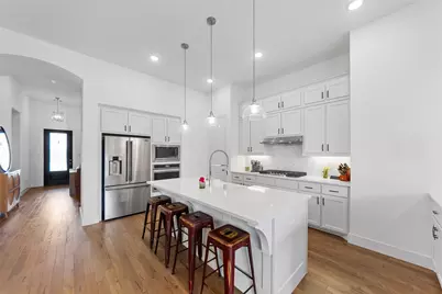 2020 Rhea Court, Celina, TX 75009 - Photo 12