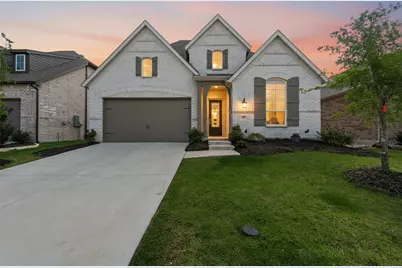2020 Rhea Court, Celina, TX 75009 - Photo 1