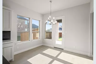 2705 Chambray Lane, Mansfield, TX 76063 - Photo 18