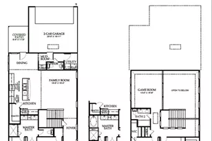 2705 Chambray Ln, Mansfield, TX 76063 - Photo 32