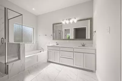 2705 Chambray Lane, Mansfield, TX 76063 - Photo 6