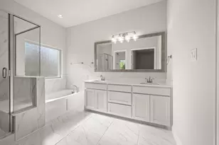 2705 Chambray Ln, Mansfield, TX 76063 - Photo 6