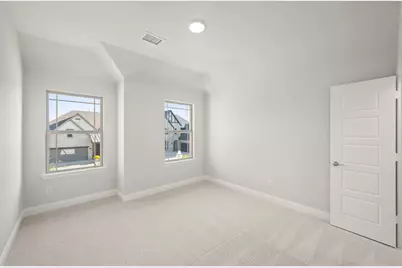 2705 Chambray Lane, Mansfield, TX 76063 - Photo 22