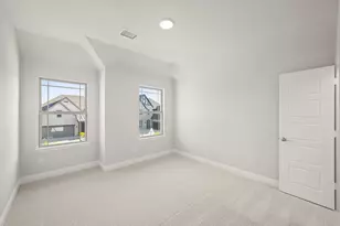 2705 Chambray Ln, Mansfield, TX 76063 - Photo 22