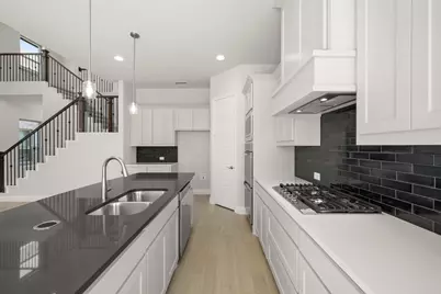 2705 Chambray Lane, Mansfield, TX 76063 - Photo 16